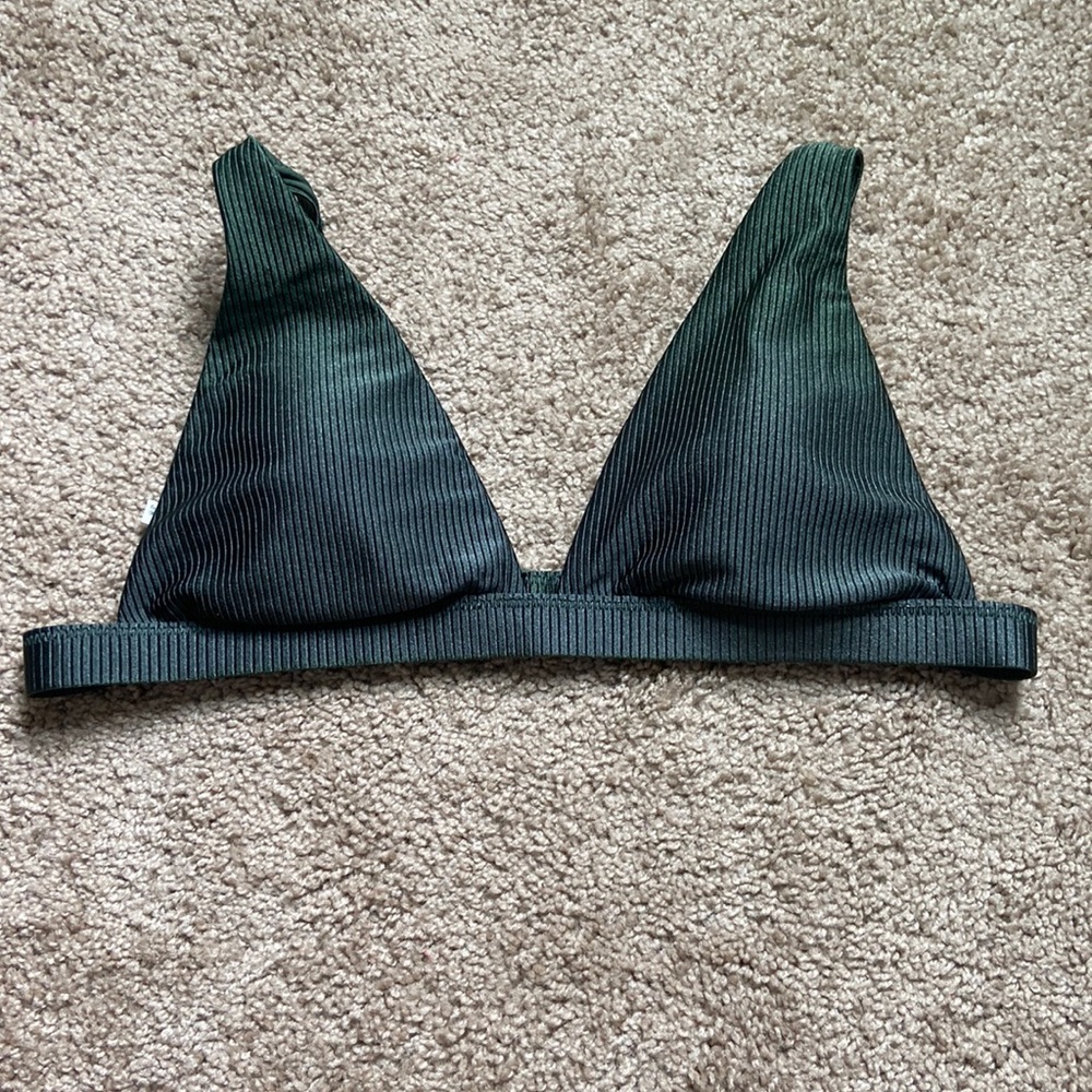 Aerie Swim Top